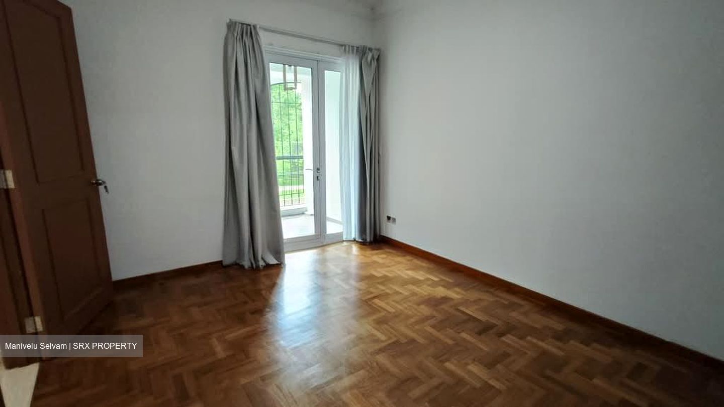 Sunrise Gardens (D28), Condominium #577816671